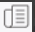 mceclip0.png