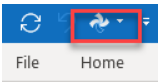 mceclip0.png