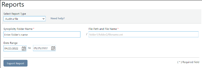 mceclip0.png