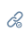 mceclip5.png