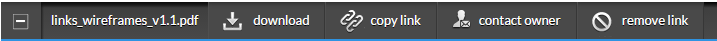 mceclip6.png