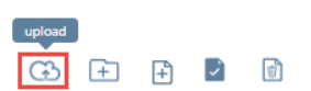 mceclip0.png