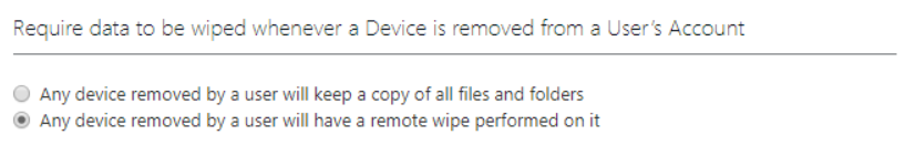 mceclip1.png