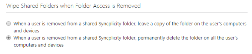 mceclip2.png