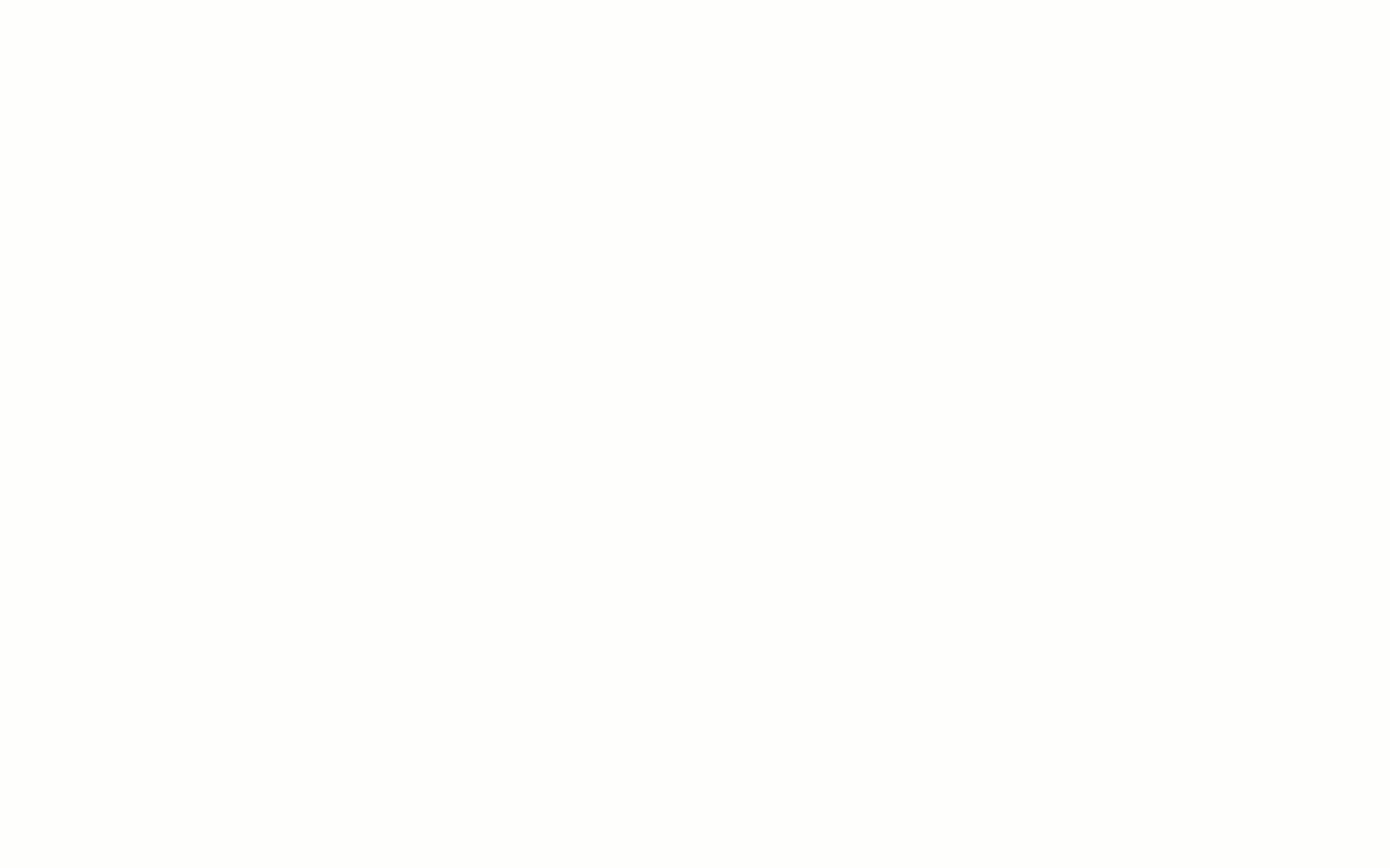 _153283600File_Version_Retention.gif