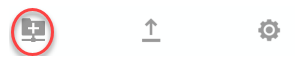 mceclip4.png