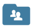 folder shared syncpoint