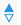 sort.png