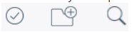 mceclip2.png