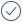 upload_icon_folder.png