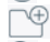 mceclip5.png