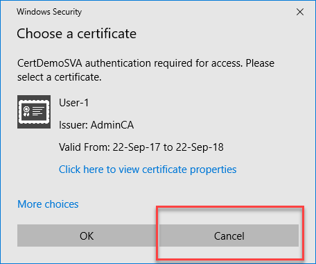 ChooseCertificateDialog_Cancel.png
