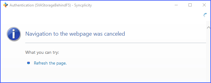 NavigationCanceled.png