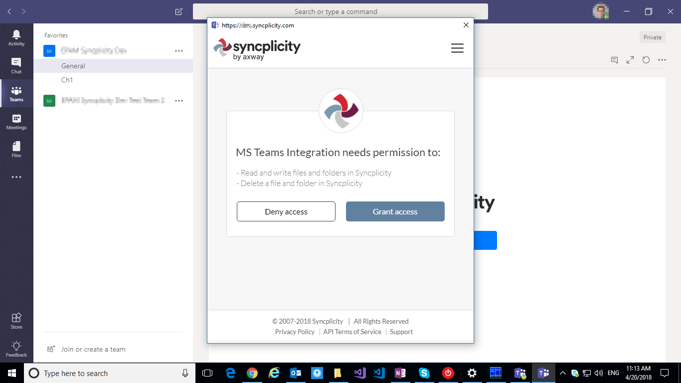 Sign_in_-_4__Grant_access_to_Syncplicity.png